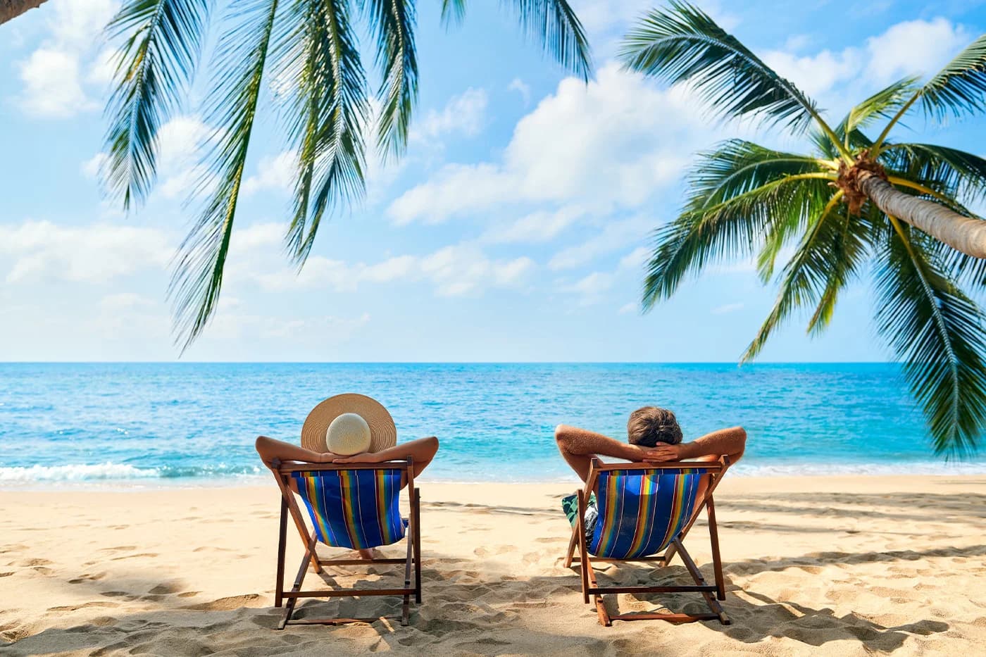 Best Beaches in Zanzibar: Your Ultimate Guide to Paradise