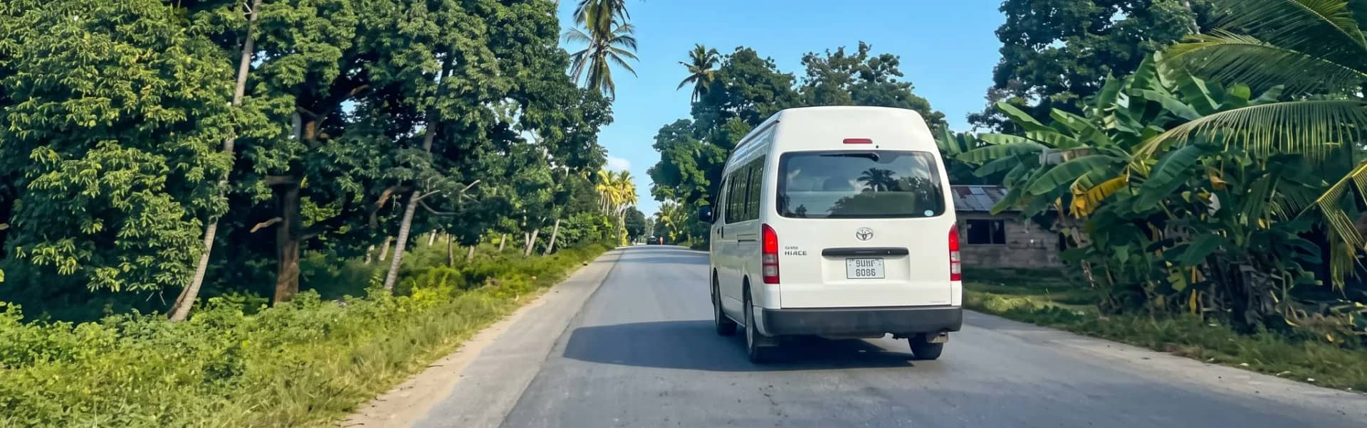Come muoversi a Zanzibar: la guida di chi ci vive a taxi, dala-dala e navette