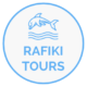 Rafiki Tours