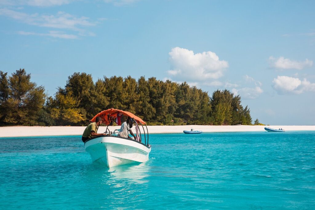 boats-for-mnemba-atoll